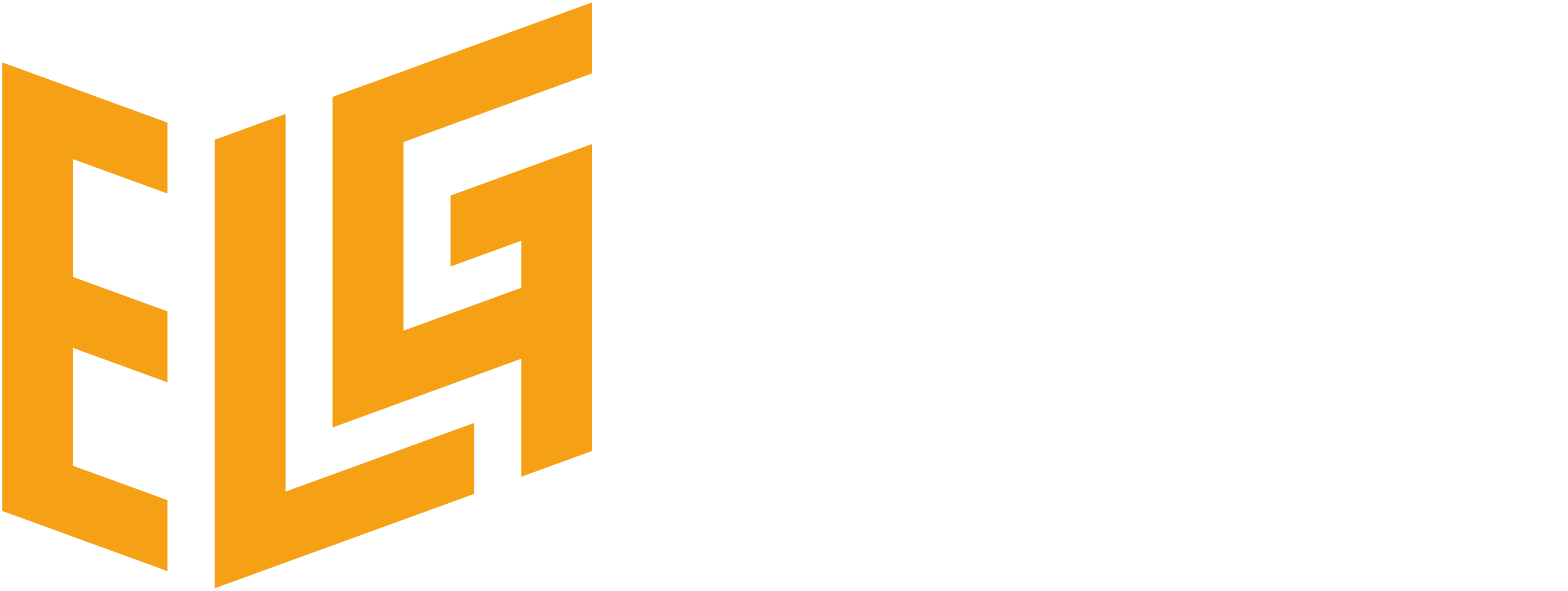ELG Obras e Construções